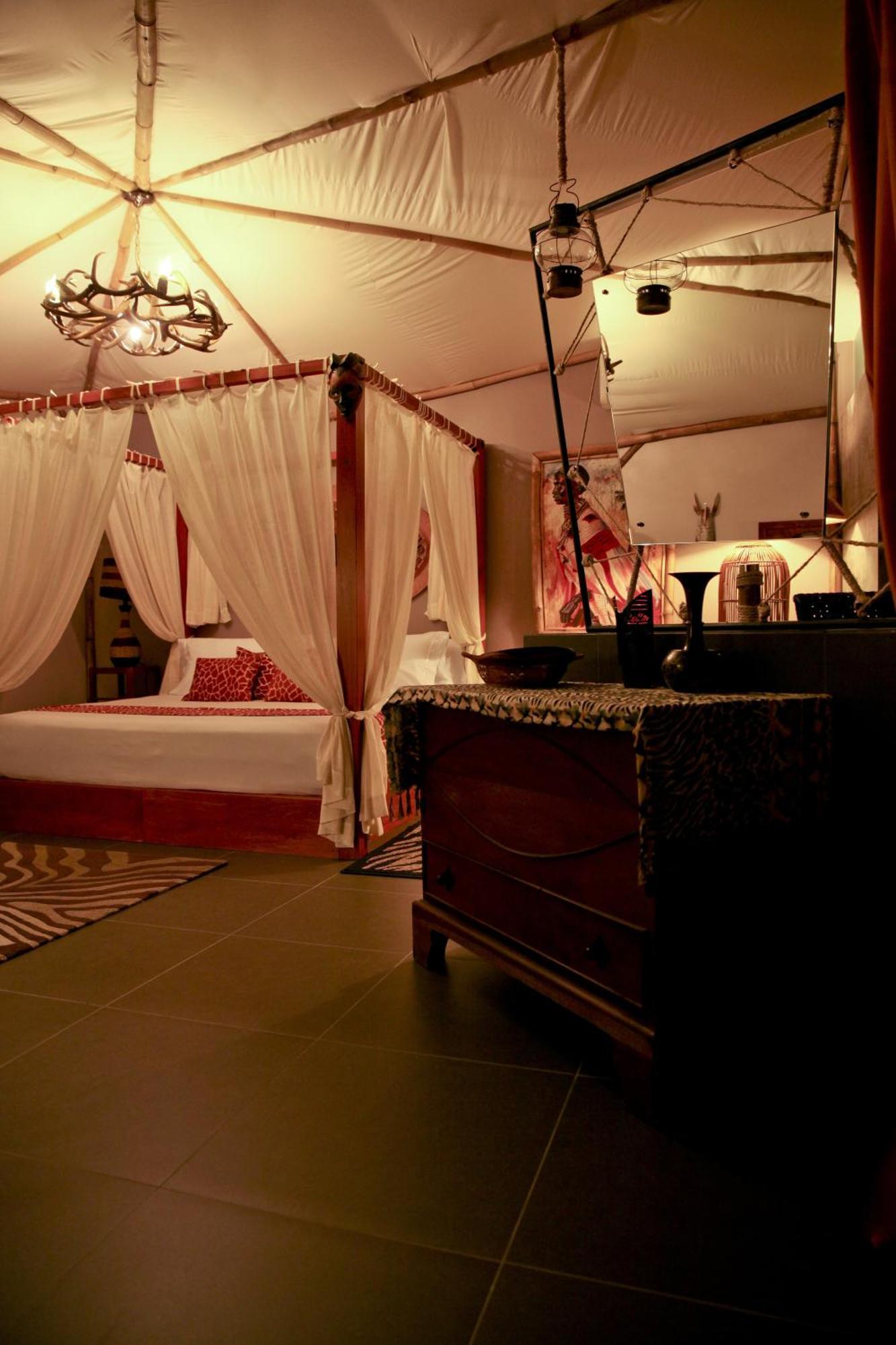 Grand Hotel Tepatitlan Δωμάτιο φωτογραφία