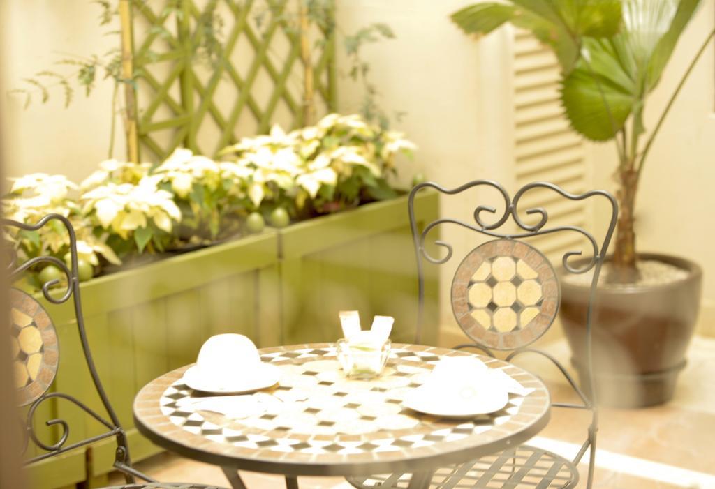 Grand Hotel Tepatitlan Εξωτερικό φωτογραφία