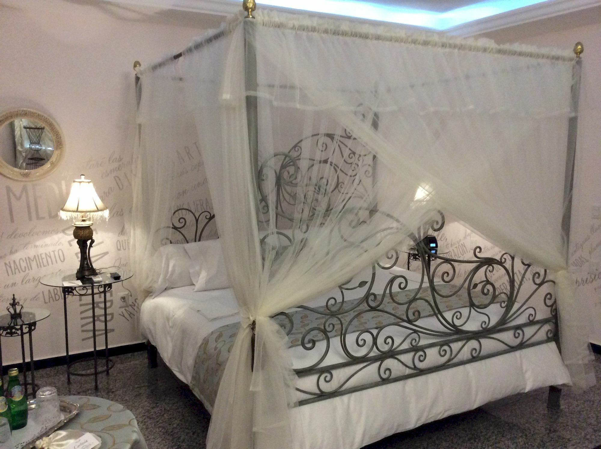 Grand Hotel Tepatitlan Εξωτερικό φωτογραφία