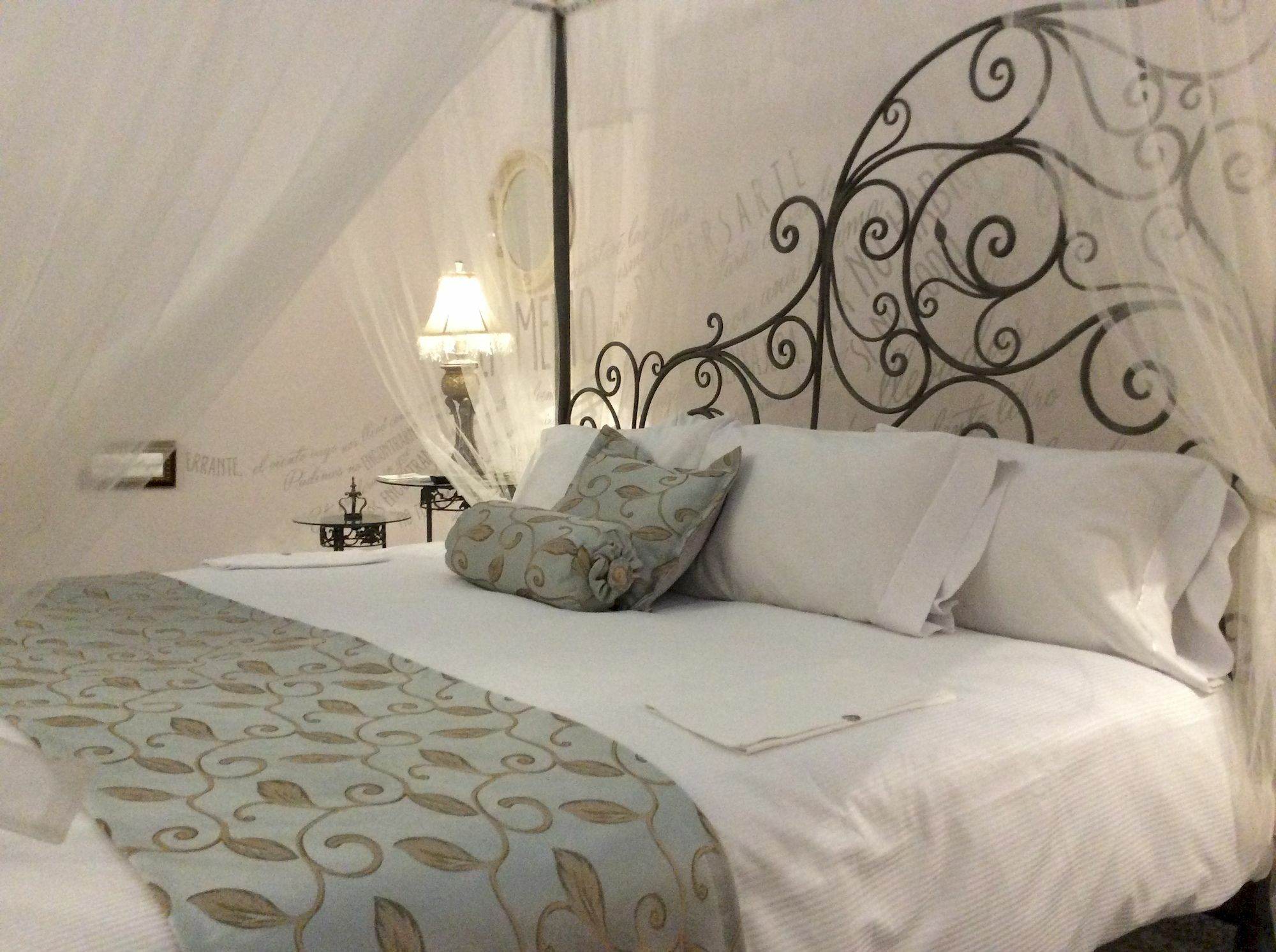 Grand Hotel Tepatitlan Εξωτερικό φωτογραφία