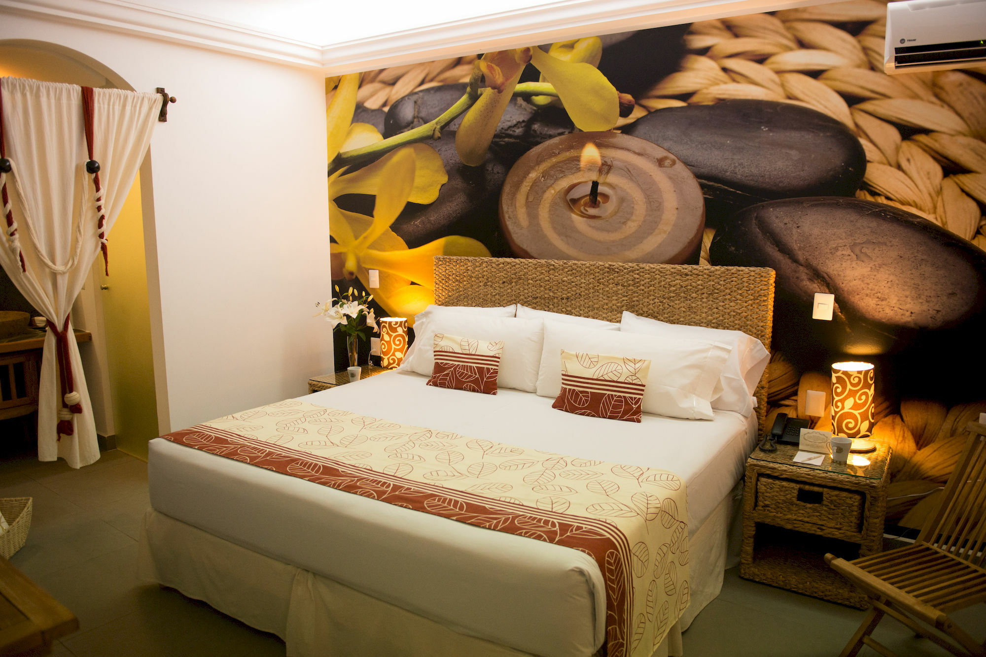 Grand Hotel Tepatitlan Εξωτερικό φωτογραφία