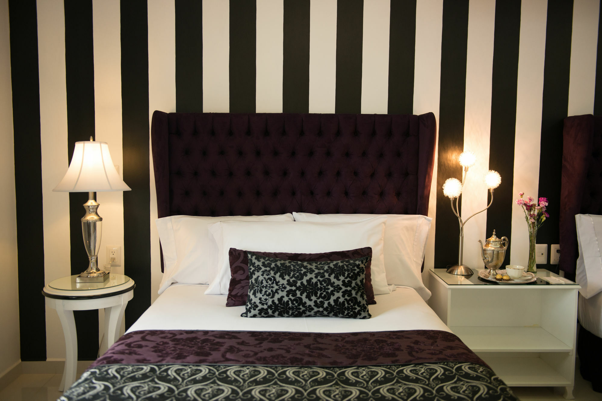 Grand Hotel Tepatitlan Εξωτερικό φωτογραφία