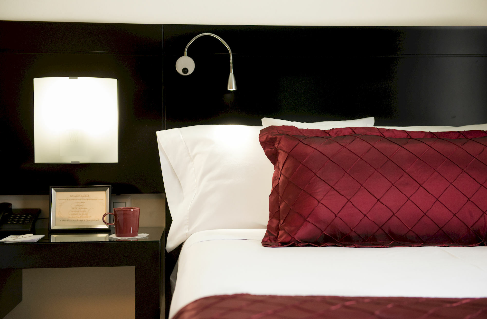 Grand Hotel Tepatitlan Εξωτερικό φωτογραφία