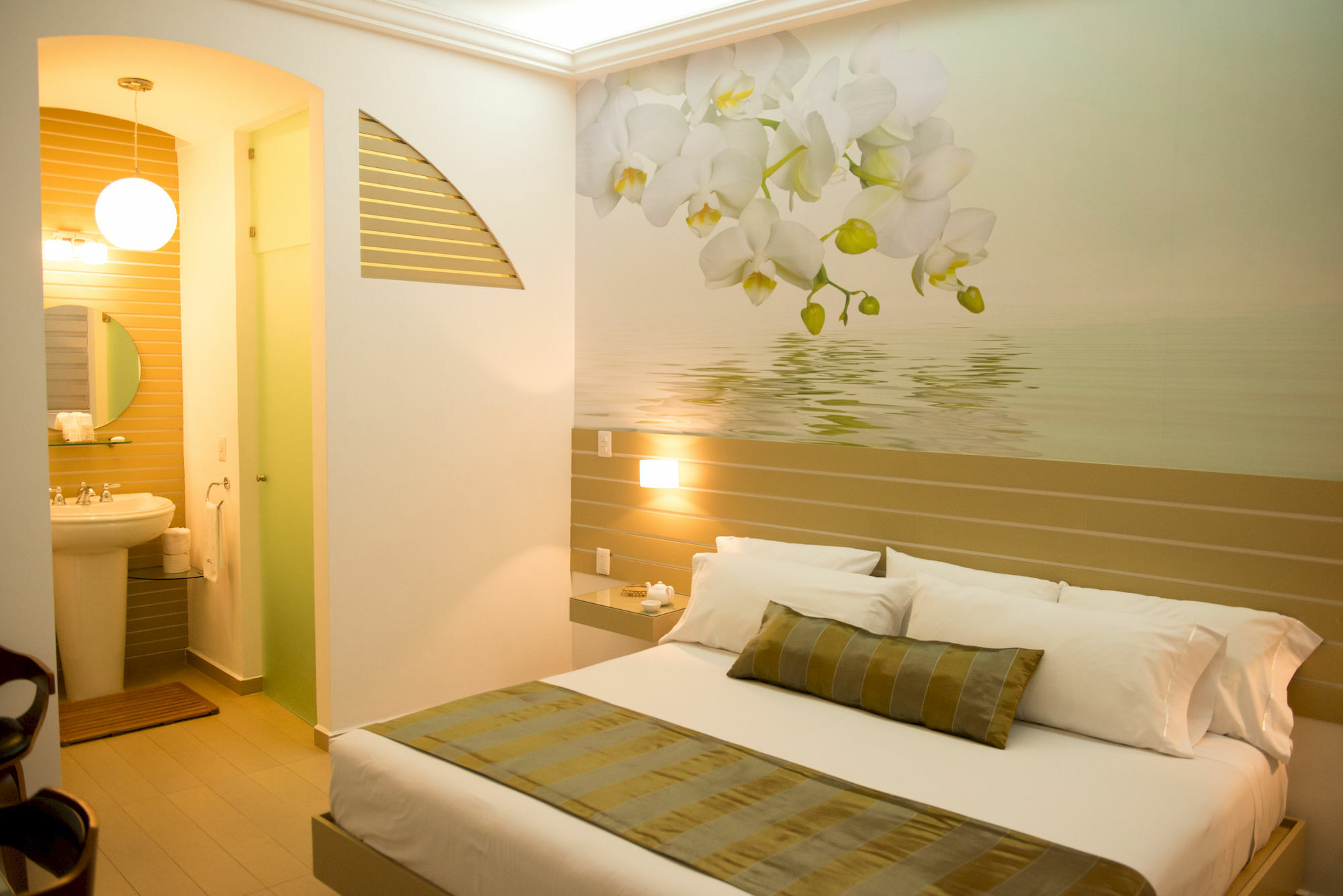 Grand Hotel Tepatitlan Εξωτερικό φωτογραφία