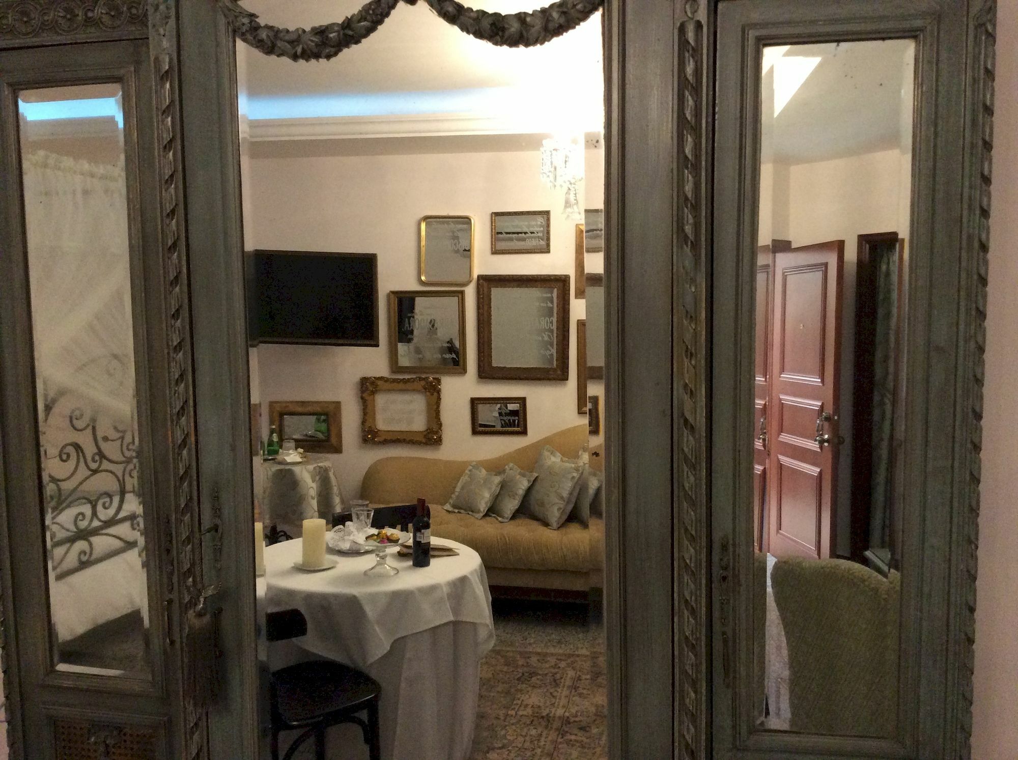 Grand Hotel Tepatitlan Εξωτερικό φωτογραφία