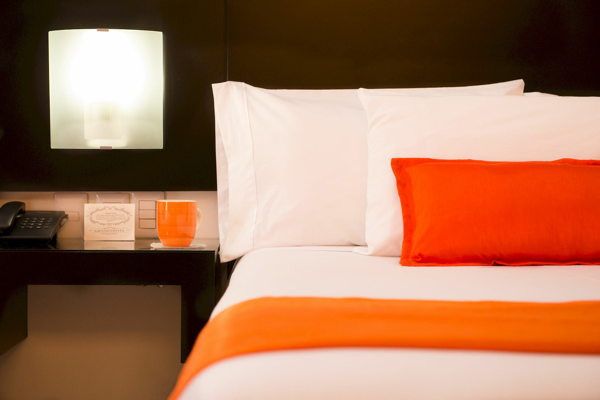 Grand Hotel Tepatitlan Εξωτερικό φωτογραφία