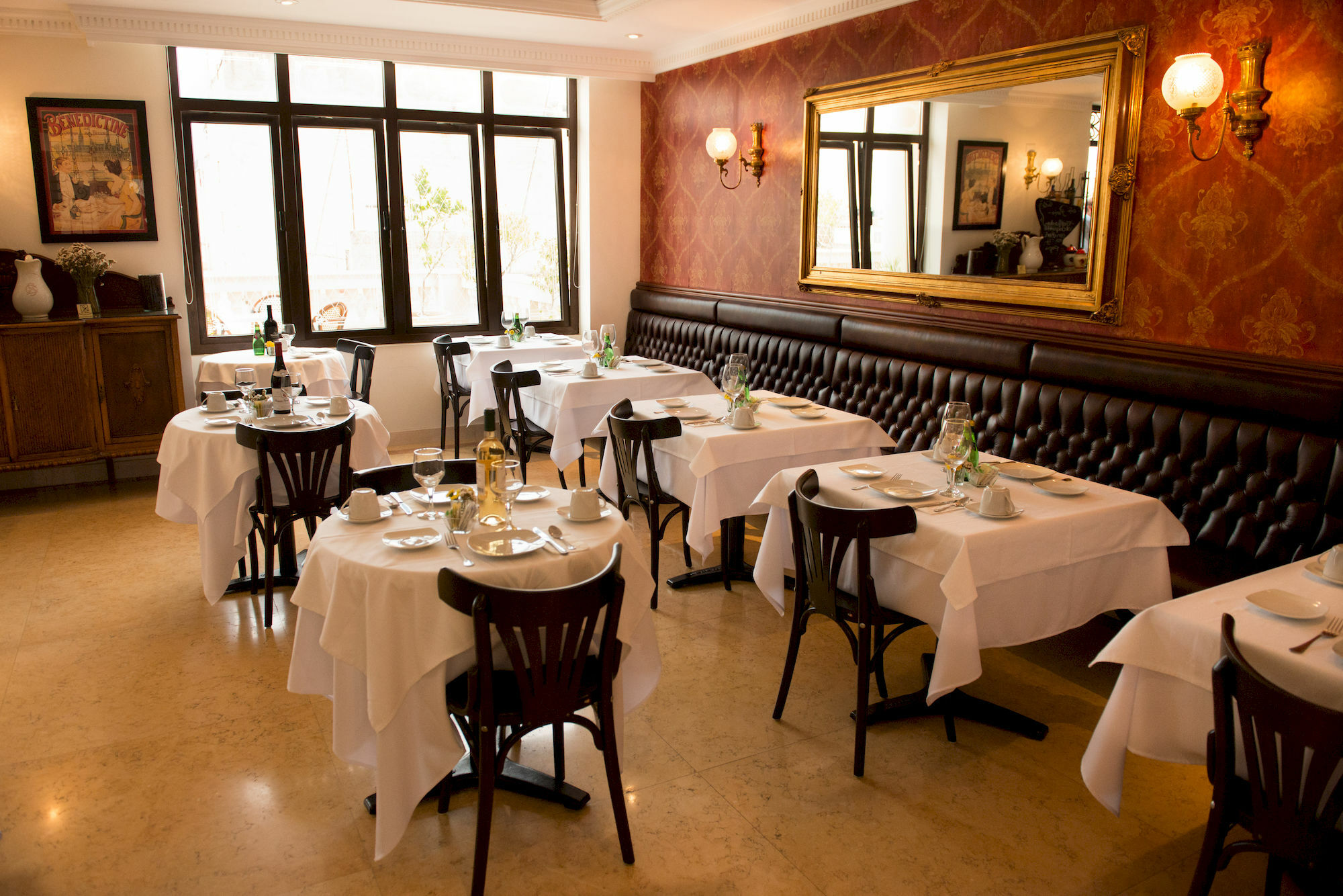 Grand Hotel Tepatitlan Εξωτερικό φωτογραφία
